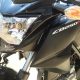 カッコよくて万能！『CB250F』をバイク初心者がインプレ・レビューしてみた！[随時更新！3年突破！]