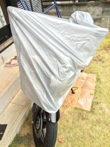bikecover3