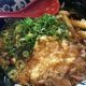 [福岡県]値段・味・量すべて満足！『肉肉うどん（粕屋店）』[メニュー画像あり]