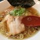[熊本県玉名市]旨い”非”豚骨ラーメン！『麺の小やま』[メニュー画像あり]