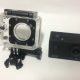 [GEARBEST]コスパ良し！Elephoneの4Kアクションカメラについてインプレ・レビュー！