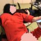 完全個室と温泉で死ぬほどリラックス！友達との飲み会に新しい選択肢を！