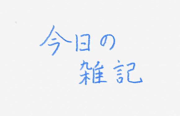 車検の 見積もり 歩かないと分からない プロの食材の店 オートバックス車検もアリ 今日の雑記 ニートの試行錯誤