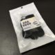 ヘッドセットやインカムのマイク風防になるマイクスポンジをレビュー。その値段や見た目・効果は？
