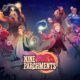 お手頃価格でシンプルながらバランス良！自身の成長も感じられるCOOPゲーム『NineParchments』