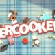 価格・難易度・楽しさ全てにおいて高レベルなお料理ゲーム『オーバークック（Overcooked）』