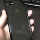 衝撃を抑えデザインや使い勝手も損なわないお得なiPhone7/8/SE用のスマホケースをレビュー！