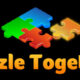 究極の暇つぶしSteamの無料パズルゲーム『Puzzle Together』